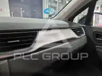 2022 Renault Captur