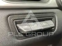 2022 Renault Captur