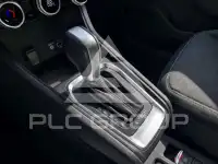 2022 Renault Captur