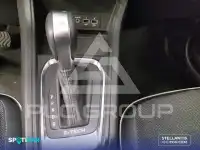 2022 Renault Captur