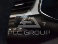 2022 Renault Captur