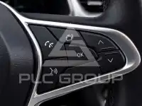 2022 Renault Captur