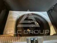 2022 Renault Captur