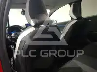2022 Renault Captur