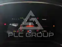2022 Renault Captur