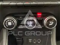 2022 Renault Captur