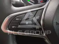 2022 Renault Captur