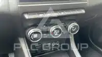 2022 Renault Captur