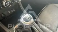 2022 Renault Captur