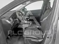 2022 Renault Captur