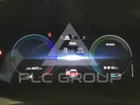 2022 Renault Captur