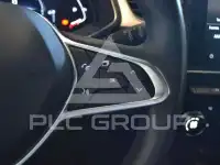 2022 Renault Captur