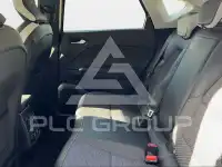 2022 Renault Captur