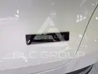 2022 Renault Captur