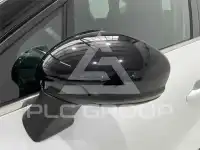 2022 Renault Captur