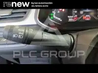 2022 Renault Captur