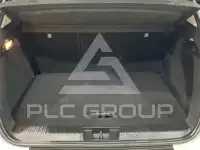 2022 Renault Captur