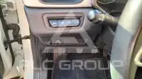 2022 Renault Captur