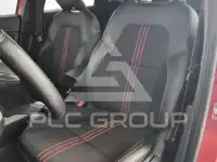 2022 Renault Captur