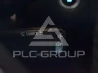 2022 Renault Captur