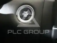 2022 Renault Captur
