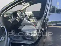 2022 Renault Captur