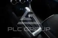2022 Renault Captur