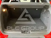 2022 Renault Captur