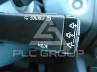 2022 Renault Captur