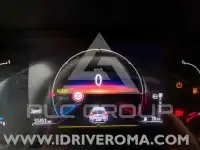 2022 Renault Captur