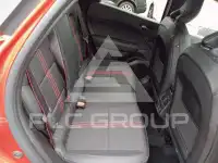2022 Renault Captur