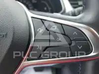 2022 Renault Captur