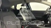 2022 Renault Captur