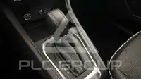 2022 Renault Captur