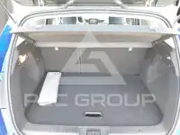 2022 Renault Captur