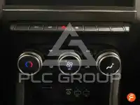 2022 Renault Captur