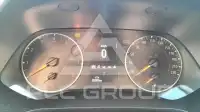 2022 Renault Captur