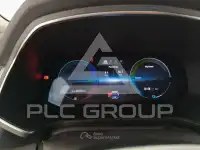 2022 Renault Captur