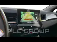 2022 Renault Captur