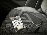 2022 Renault Captur