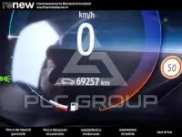 2022 Renault Captur