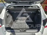 2022 Renault Captur