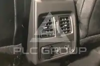 2022 Renault Captur