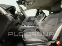 2022 Renault Captur