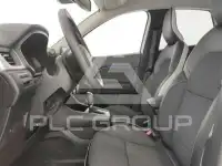 2022 Renault Captur