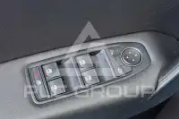 2022 Renault Captur
