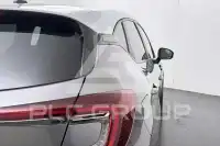 2022 Renault Captur