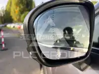 2022 Renault Captur