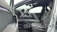 2022 Renault Captur