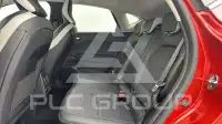 2022 Renault Captur